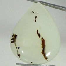 46,70Cts Pietra Preziosa