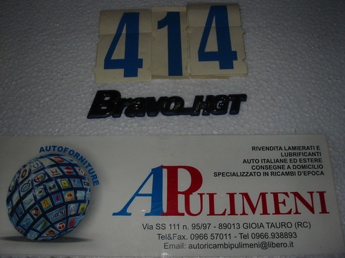 44336 fregio logo - 44336,