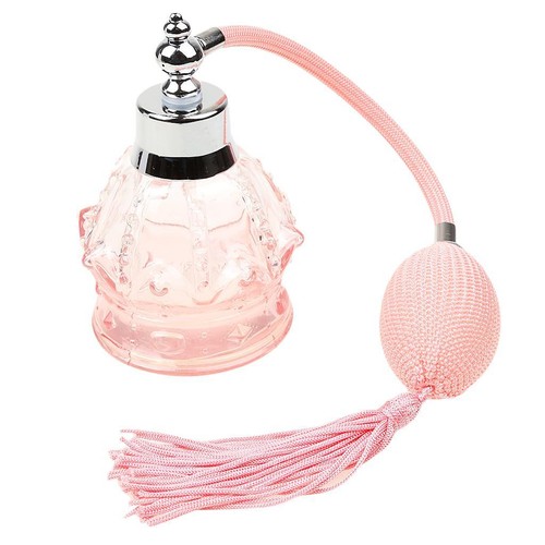 Contenitore per profumo - , da