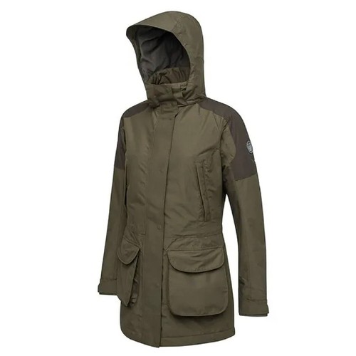 Beretta women tri active evo - beretta, tri-active