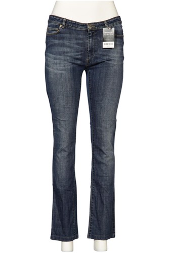 Jeans max mara fine - max,
