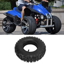 Tubo interno esterno