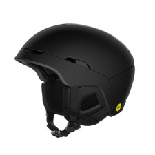 Casco POC Obex MIPS - 2026 -