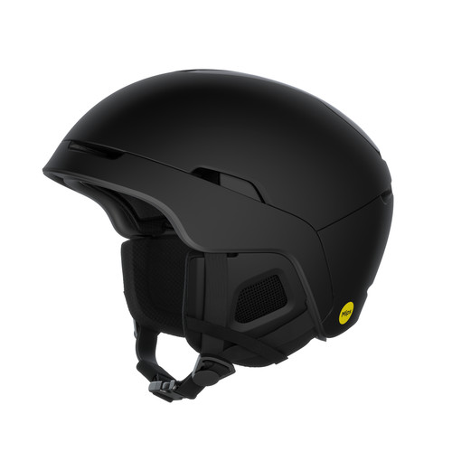 Casco poc obex mips - obex, 2026
