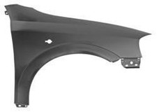 PARAFANGO ANTERIORE DX PER