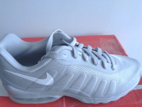 Scarpe ginnastica nike air - scarpe,