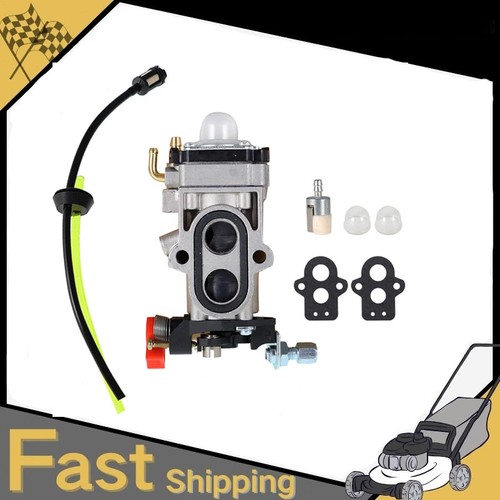 Kit carburatore 150bt - kit,