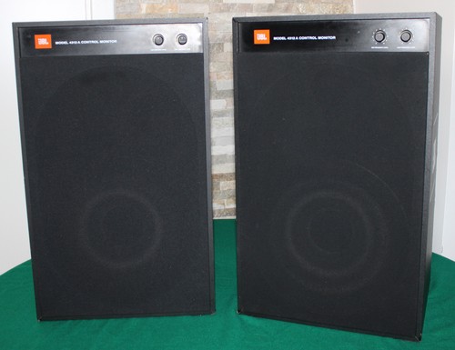 Casse acustiche diffusori - /,