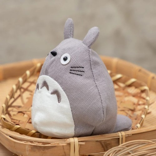 Peluche otega style - (plush),