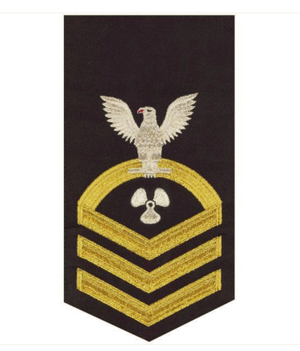 Distintivo valutazione