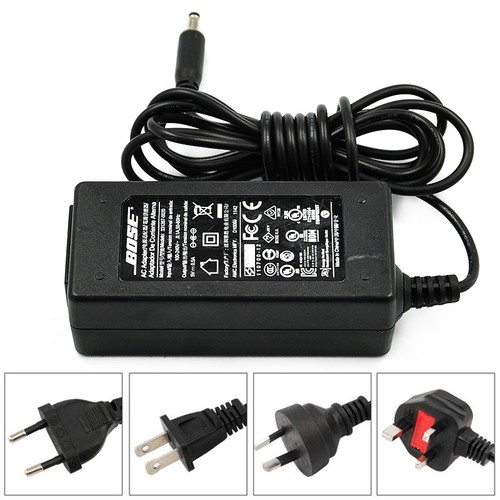 Bose wave connect kit - bose-wave,