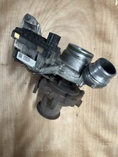 BMW Seria 1/3/5  Diesel 105kW Turbo 780059402 TOF28571