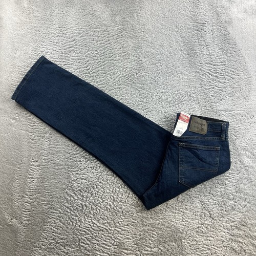 Pantalone jeans uomo - , vintage