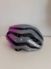 Originale Giant Rev Pro team MIPS Jayco Alula 2025 (M)