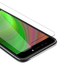 Vetro temperato per WIKO