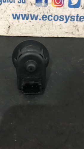 Regolatore specchietti - regolatore,