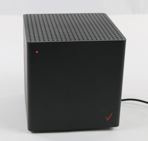 Verizon internet gateway - verizon,