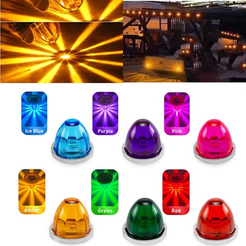 1pcs luci led anguria - luci,