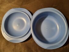 Ultra Plus Tupperware 2L