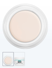 Kryolan 75000 Dermacolor