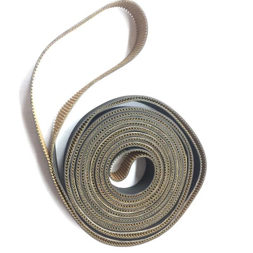 153cm carriage belt fits - carriage, for