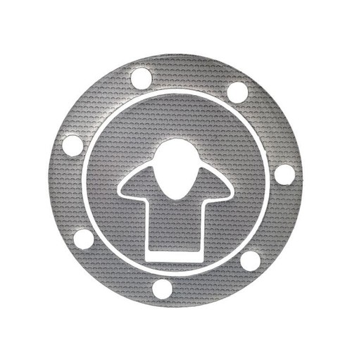 Copertura tappo serbatoio - copertura,