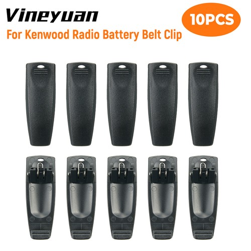 10x clip per - 10x,