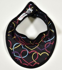 Indumenti collare per radioprotezione, radio protezione, anti-rx, Infab Usa