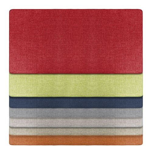 Reds tappeto 502108 multiuso - reds,