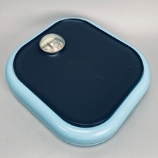 Terraillon vintage anni 70 MCM