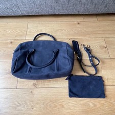 Josefina passeggino bambino