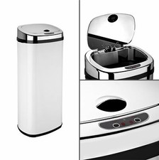 Dihl 30L 42L 50L sensore