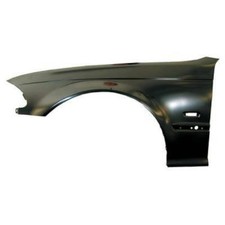 Parafango dx PER BMW Serie 3