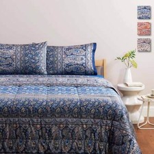 Trapunta invernale Imperia di