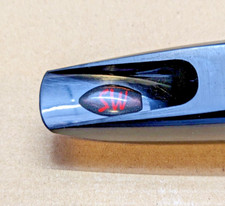 BOCCHINO SAX TENORE + SAX