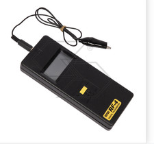 CONTAGIRI PROFESSIONALE