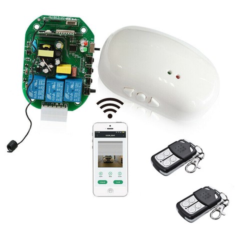 220v controller per - 220v,