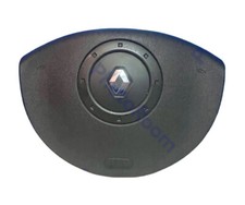 Airbag volante Renault megane 2004/2007
