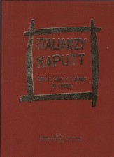 "Italianzy kaputt con il csir