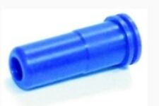 Classic army spingipallino