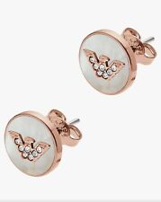 Orecchini Emporio Armani