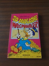 1L MONDADORI I CLASSICI WALT