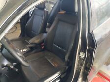 sedile anteriore sinistro per