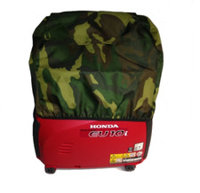 Cover Custodia Protettiva per