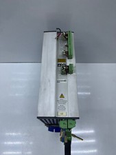 Servoazionamento KOLLMORGEN