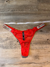 SLIP VICTORIA'S SECRET