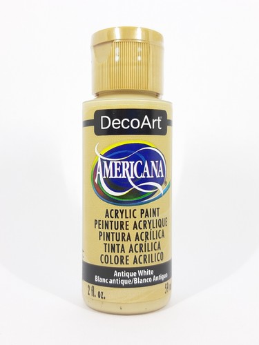 Decoart americana vernice - decoart,