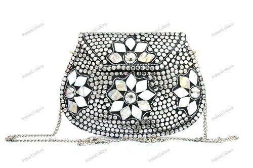 Nuovo design meenakari stone - nuovo,
