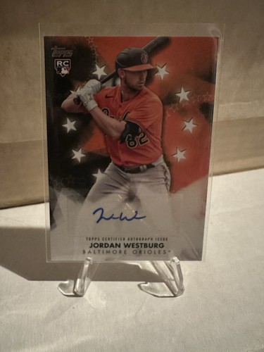 2024 topps series jordan - topps,