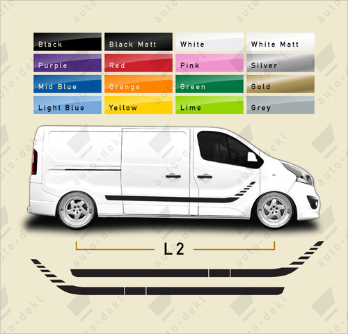 Adatto fiat talento - adatto,